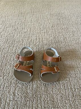 Sun San Sea-Wee Sandals